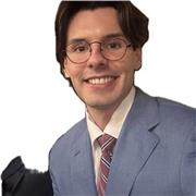 Clases particulares en Salud Mental